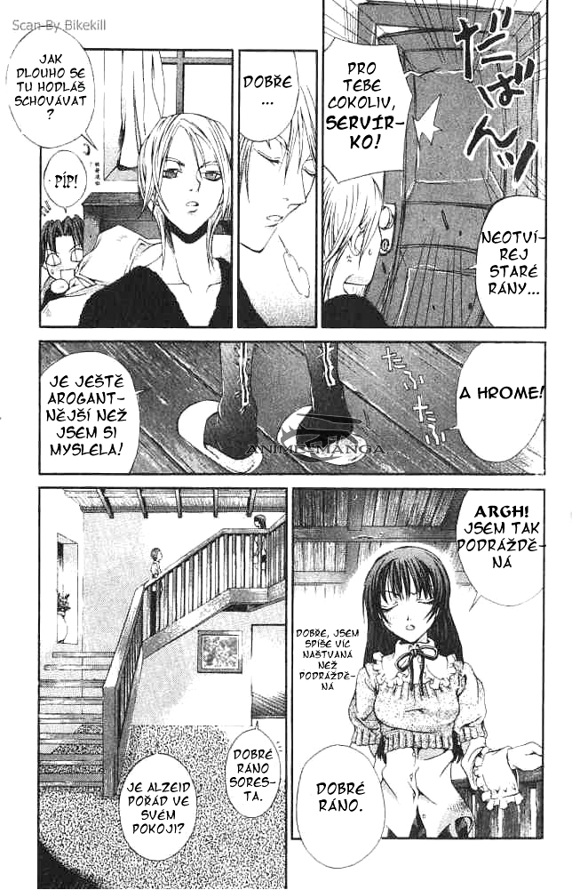 Hatenkou Yuugi chapter 7 page 9.jpg